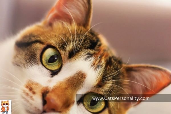 Playful Cat Breeds