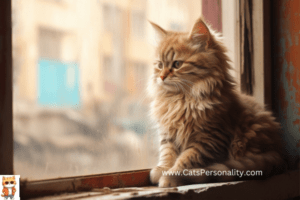 Cat Breeds with Curly Hair