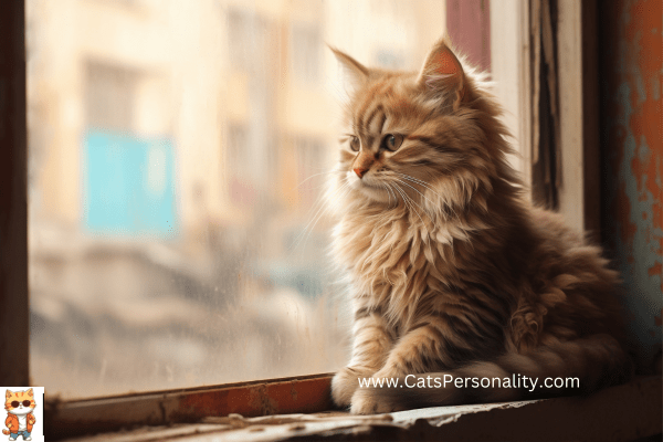 Best Cat Breeds With Curly Hair - Catspersonality