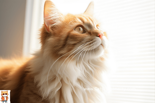 maine coon cat